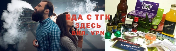 индика Богданович