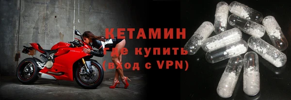 индика Богданович
