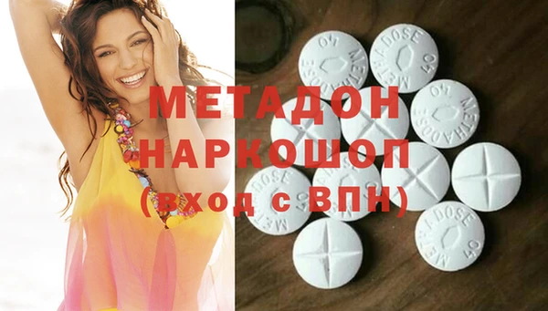 индика Богданович